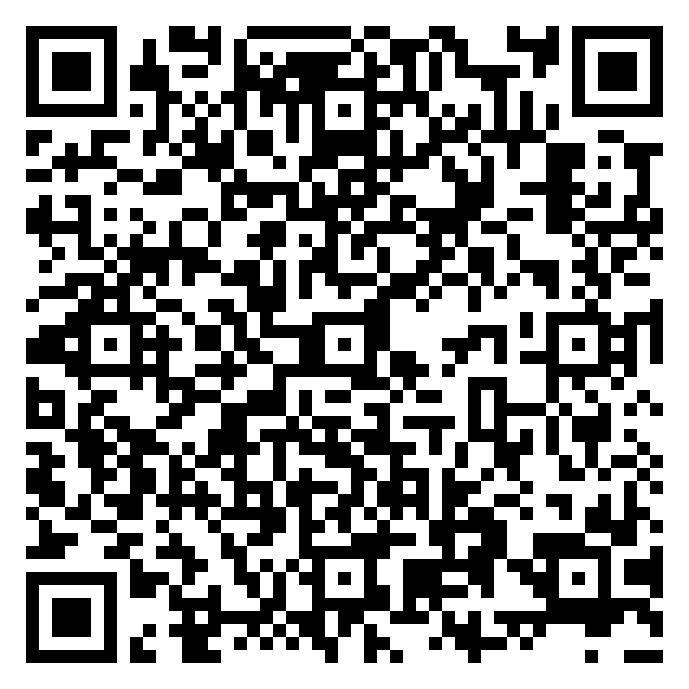 PRACOWNIA OCHRONY PRZECIWPOŻAROWEJ TADEUSZ CHMIELEWSKI QR code QR code 81263321900000