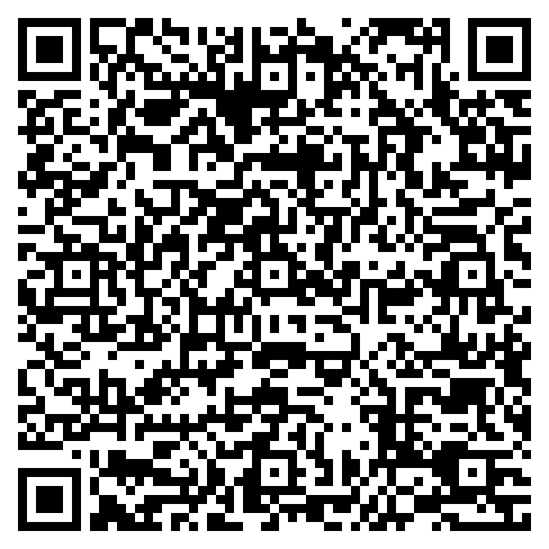QR code 36194267900000