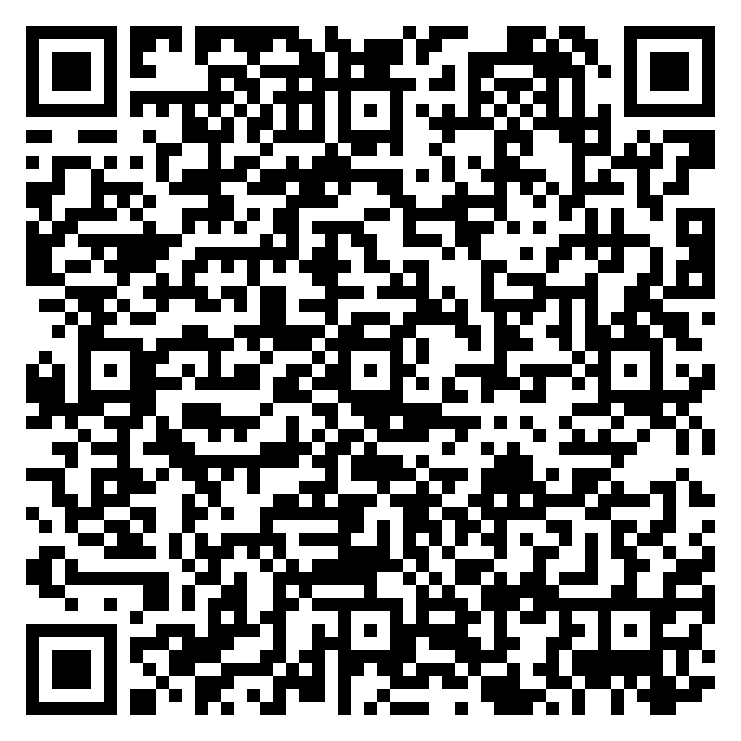 QR code 02132417200000