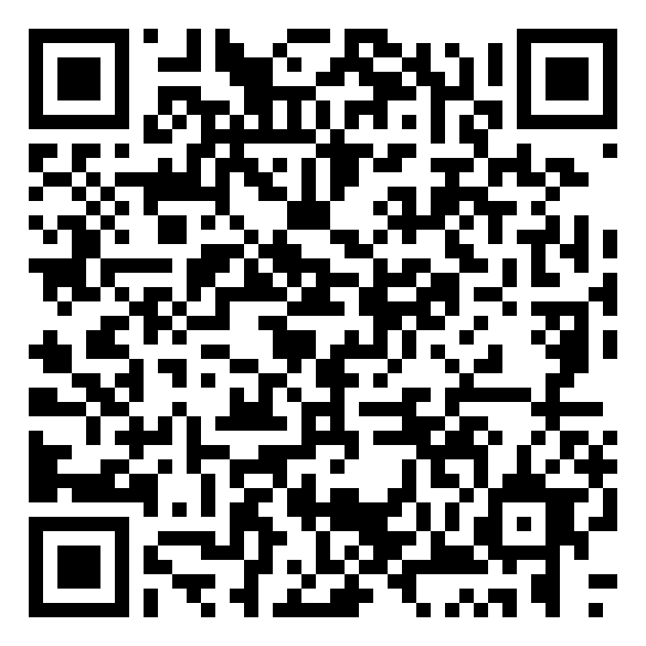 QR code 54212340900000