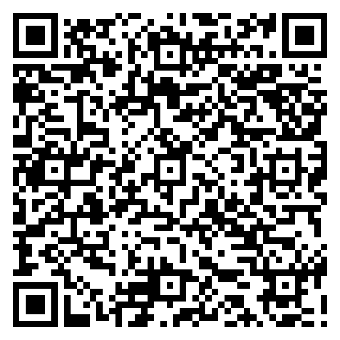 QR code 37027136000000