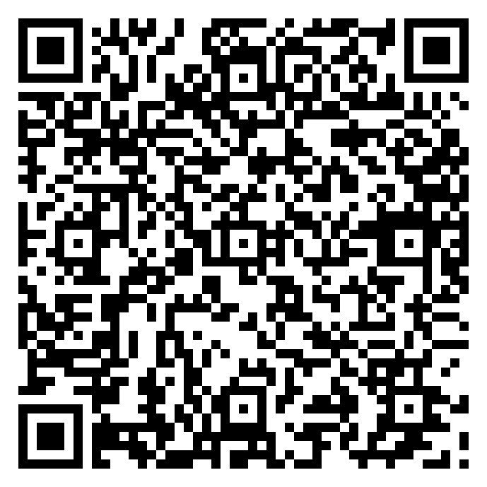 QR code 38909576600000