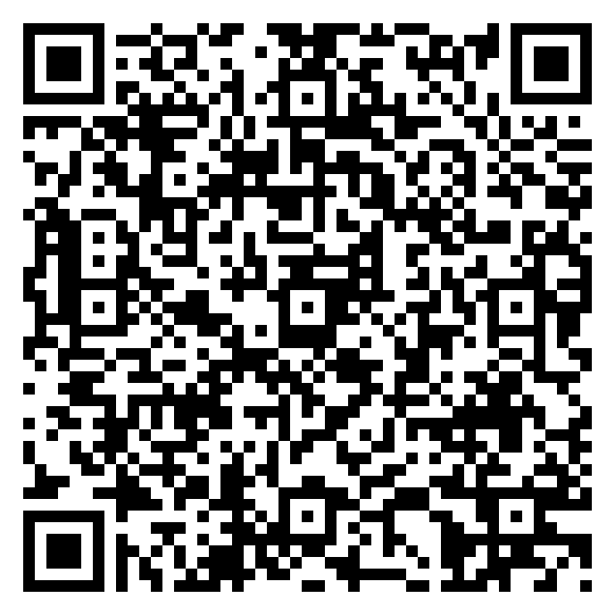 QR code 14607384000000