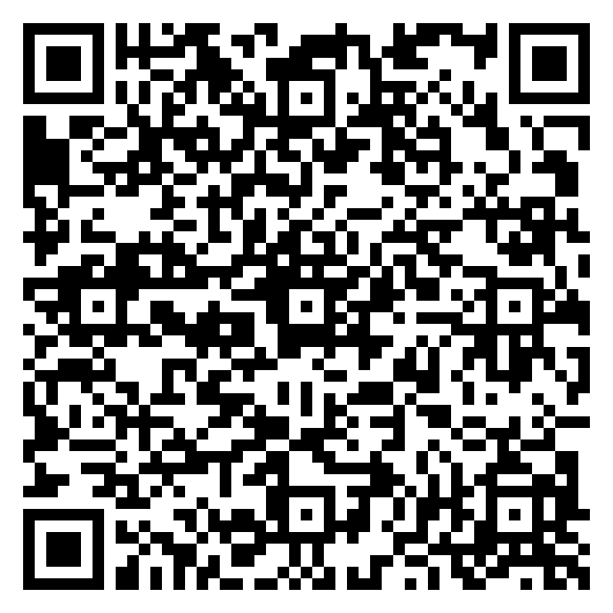 QR code 54338451400000