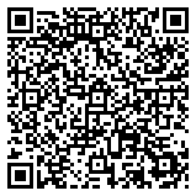 Pracownia ogrodów Tomasz Woźnica QR code QR code 14603947000000