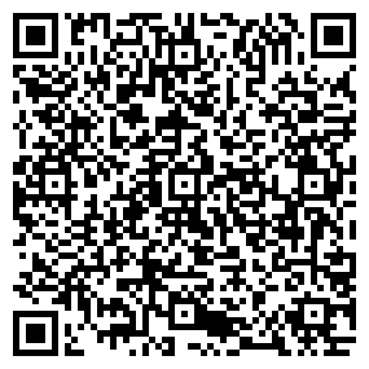 QR code 15081408300000