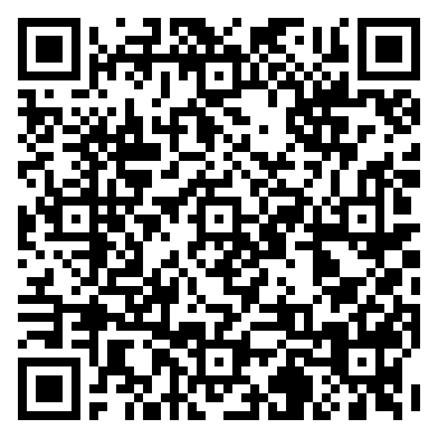 QR code 54266137700000
