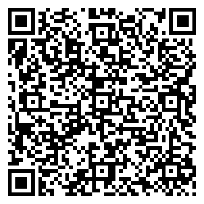 QR code 38305717300000
