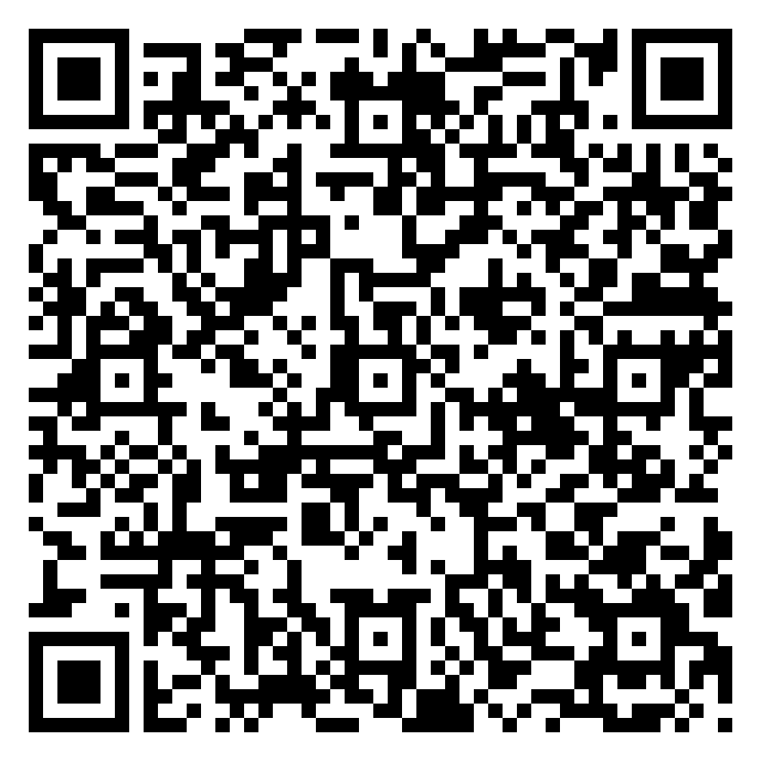QR code 52825144300000