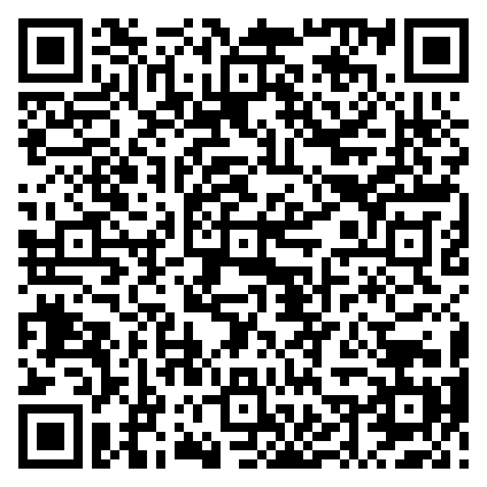 QR code 97066054400000