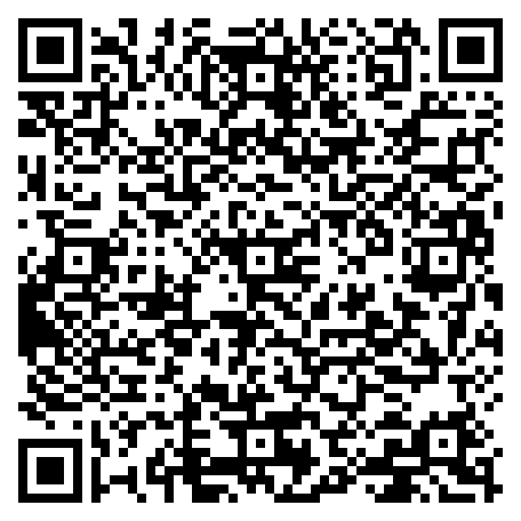 QR code 38690008400000