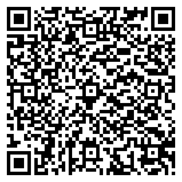 QR code 19153758800000
