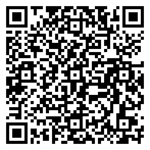 QR code 36909466000000