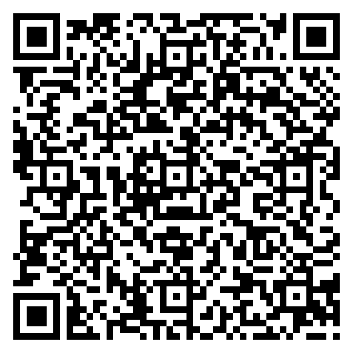 QR code 36889958000000
