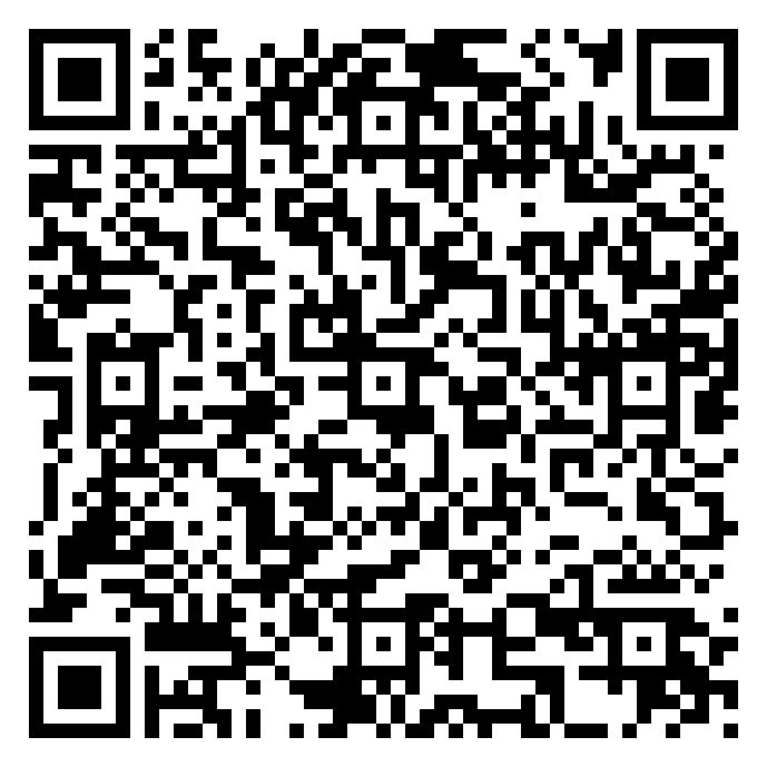 QR code 00461974200000