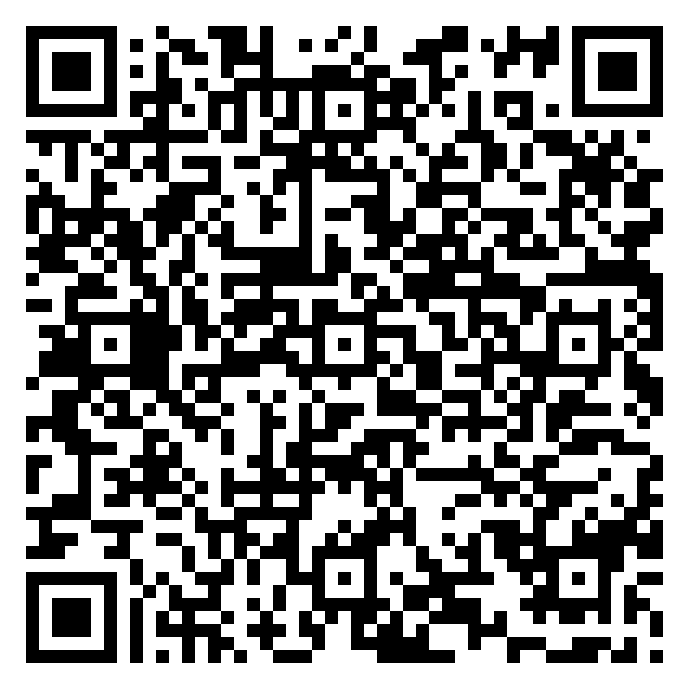 QR code 87117044300000