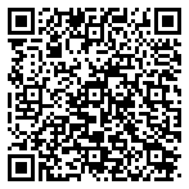 QR code 35634181100000
