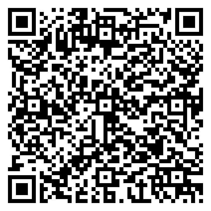 QR code 09003998600000
