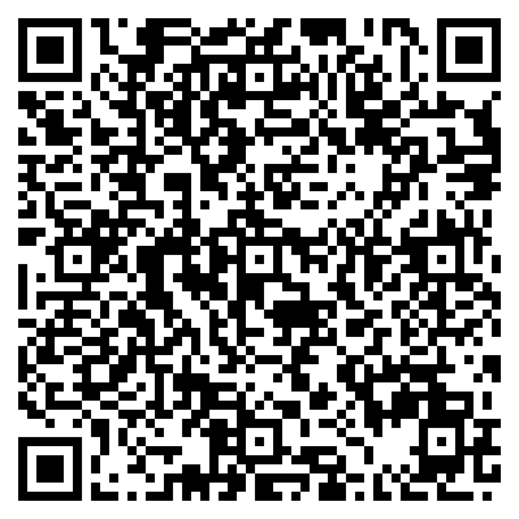 QR code 43028777300000