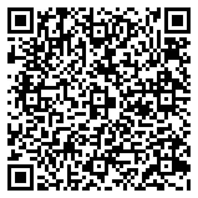 QR code 30147429700000