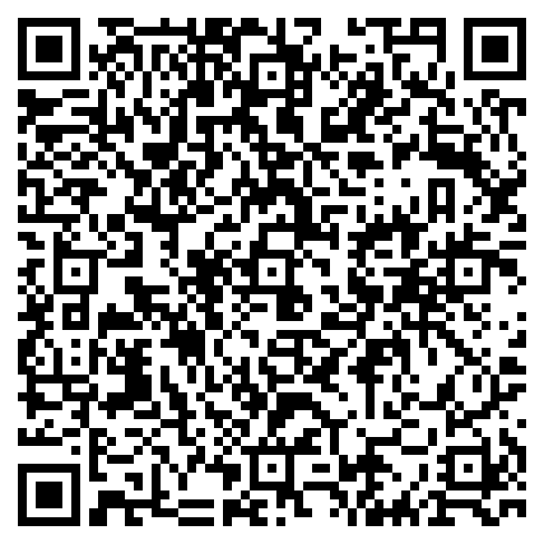 QR code 52100753300000