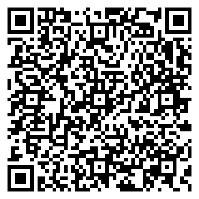 QR code 38934844000000