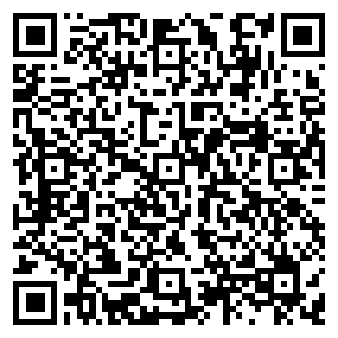 QR code 85248947000000