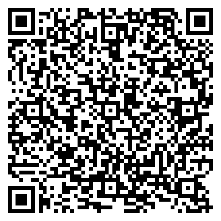 Pracownia Ortodontyczna Deo-orto Paweł Pluta QR code QR code 49198447300000