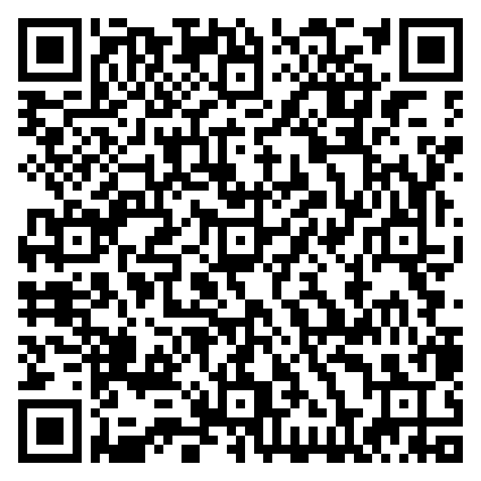 Pracownia Ortodontyczna Katarzyna Rak-Szczygieł QR code QR code 36077562400000