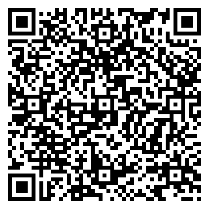 QR code 36087031100000