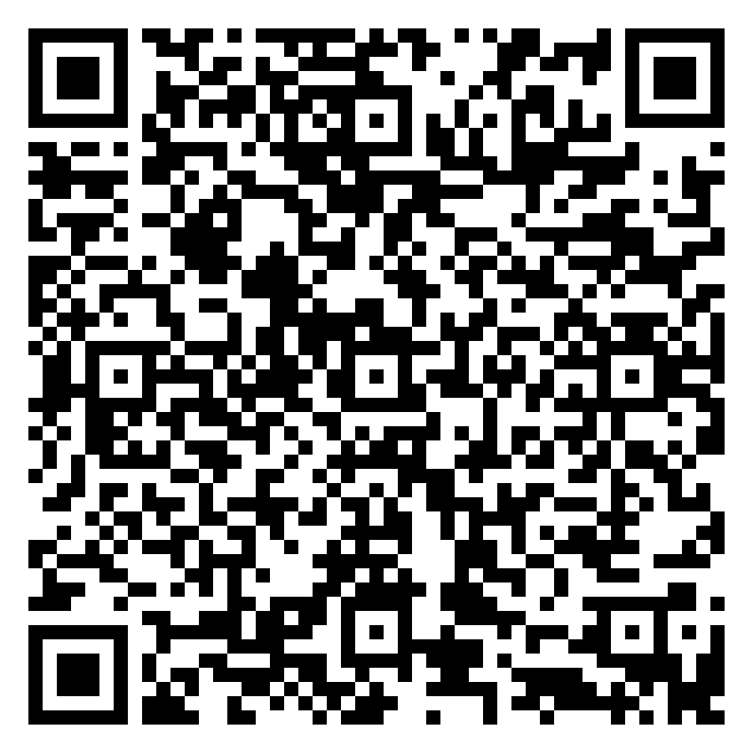 QR code 52930633000000