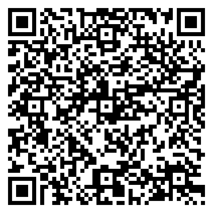 QR code 81036029500000