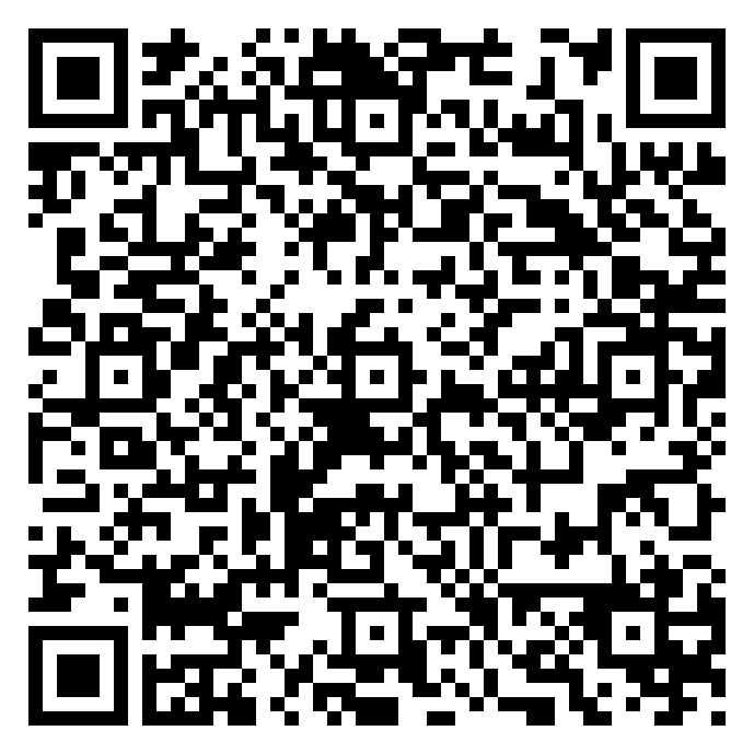 QR code 38167206900000