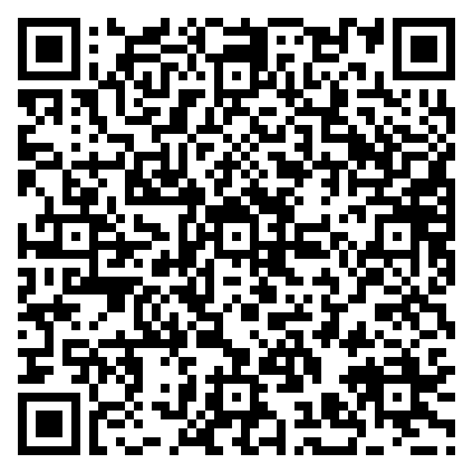QR code 14297660400000