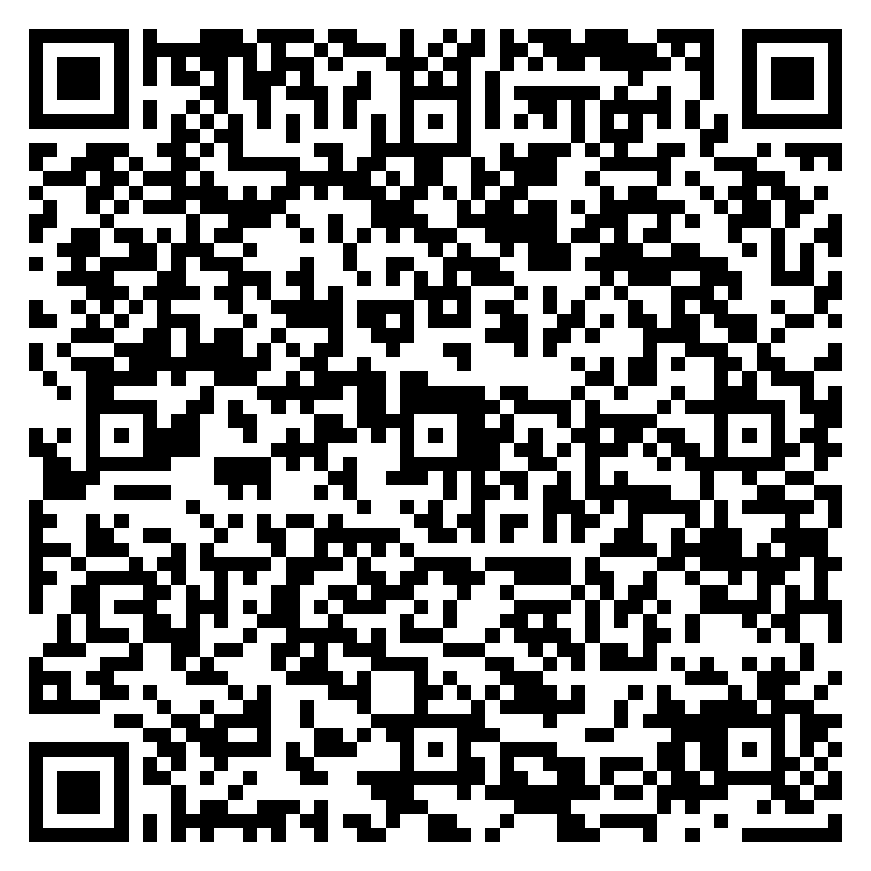 QR code 38082800300000