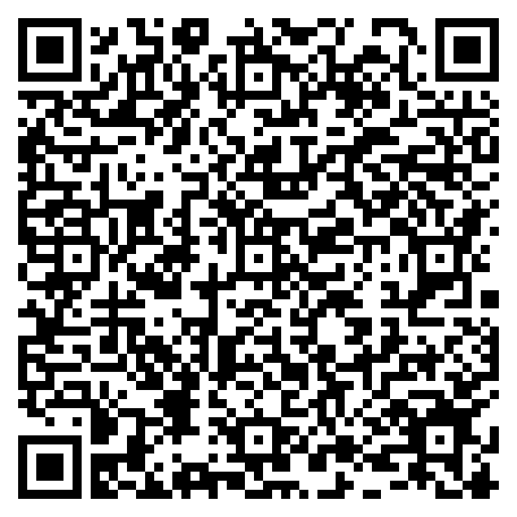QR code 37046810400000