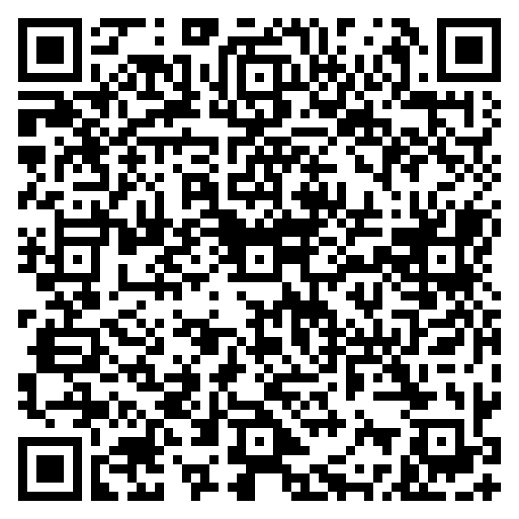 QR code 38585970600000