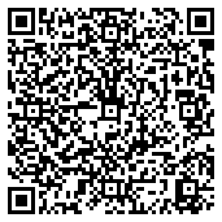 QR code 52174564000000