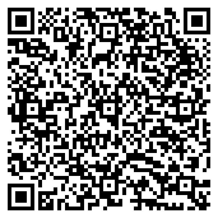 QR code 54314018900000