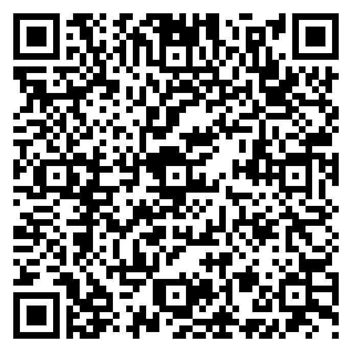 QR code 23048816000000