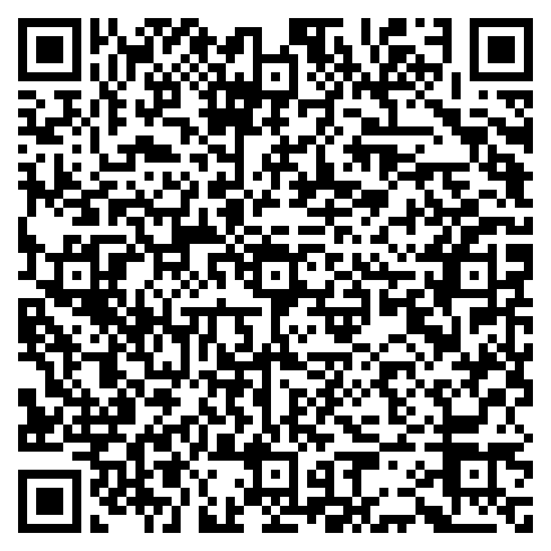 QR code 31108702600000