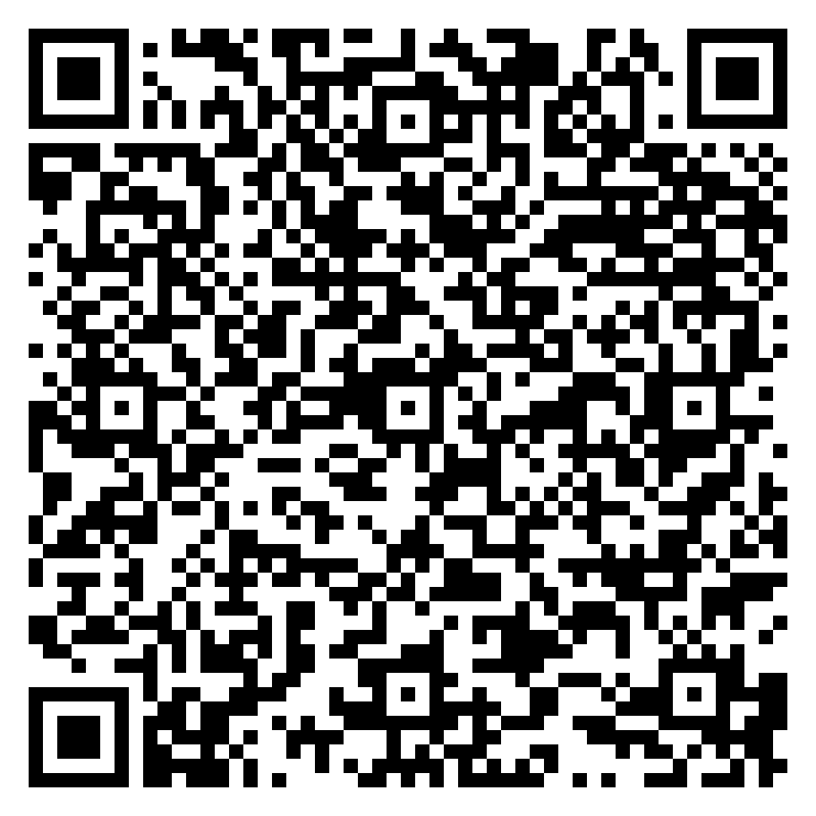 QR code 14708923300000