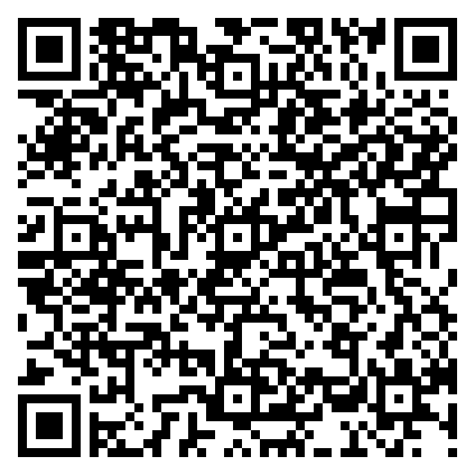 QR code 52564100800000