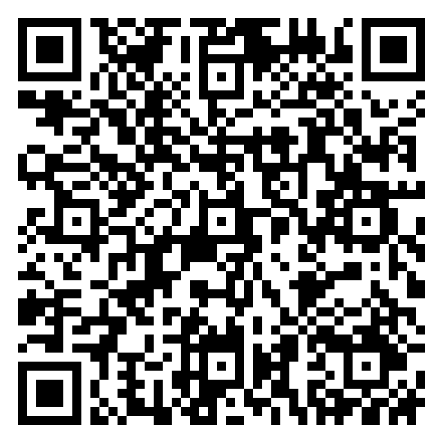 QR code 38795869000000
