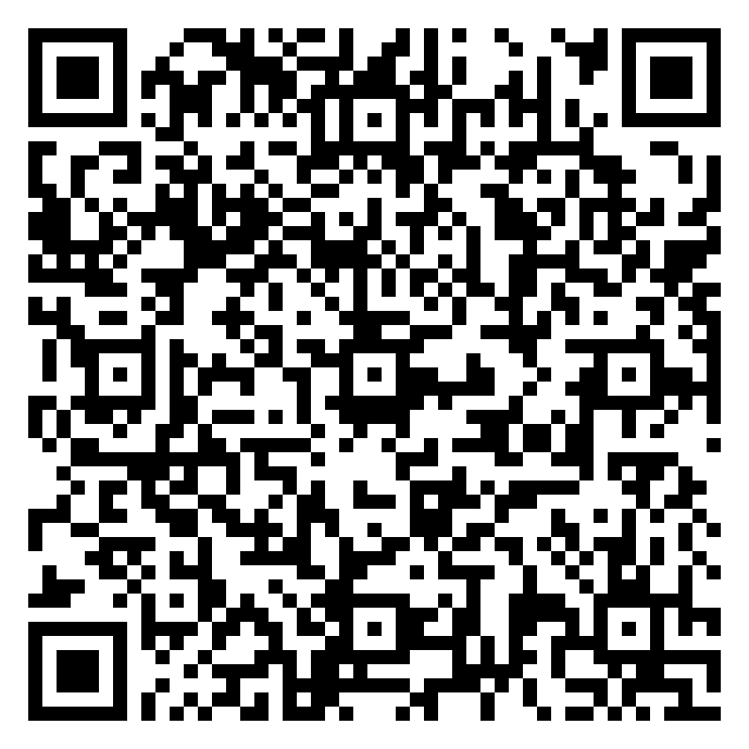 QR code 36589224000000