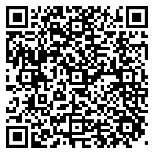 QR code 52918512200000