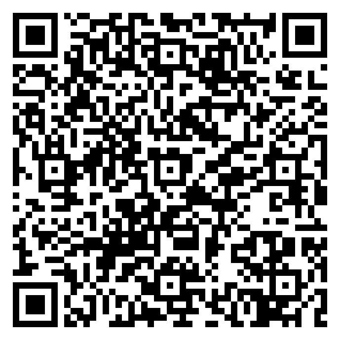 QR code 52215890300000
