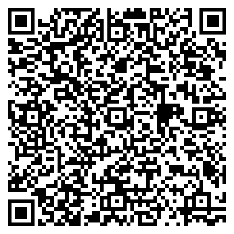 QR code 52682583900000
