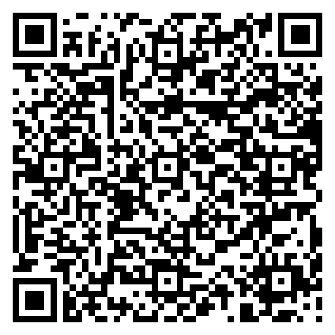 QR code 54042839800000
