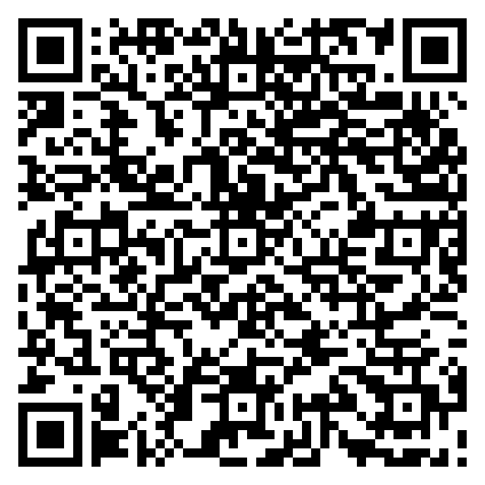 QR code 34140452600000